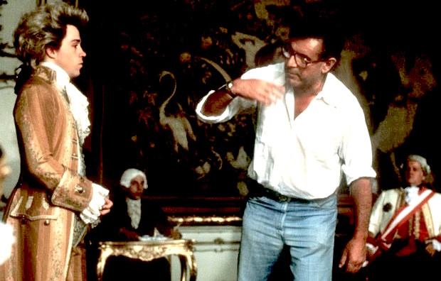 amadeus milos forman